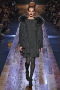 Jean Paul Gaultier