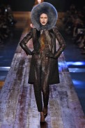 Jean Paul Gaultier