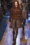 Jean Paul Gaultier