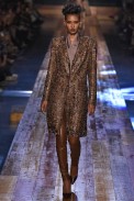jpg_hc_lb_fw16_014