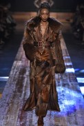 Jean Paul Gaultier