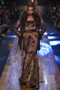 Jean Paul Gaultier
