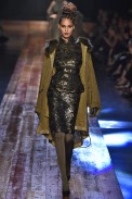 Jean Paul Gaultier