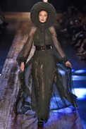 jpg_hc_lb_fw16_019