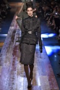 Jean Paul Gaultier