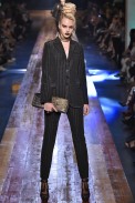 Jean Paul Gaultier