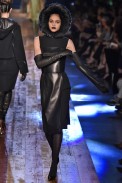Jean Paul Gaultier