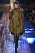 Jean Paul Gaultier