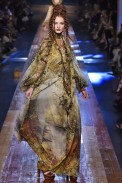 Jean Paul Gaultier