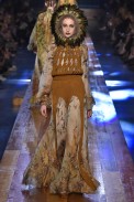 jpg_hc_lb_fw16_026