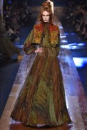 Jean Paul Gaultier