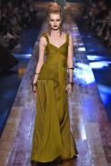 Jean Paul Gaultier
