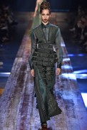 Jean Paul Gaultier