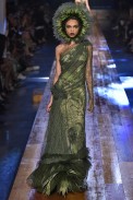 Jean Paul Gaultier
