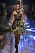 Jean Paul Gaultier