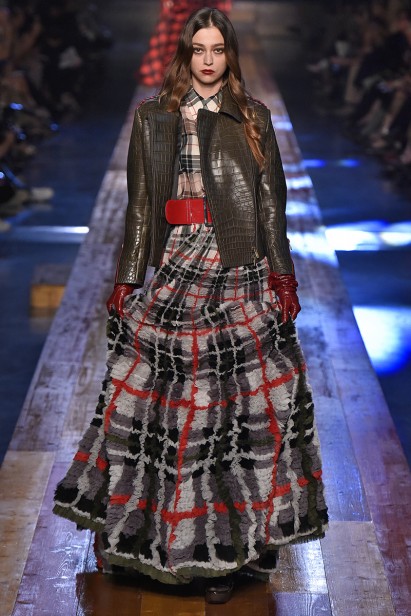 Jean Paul Gaultier
