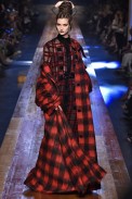 Jean Paul Gaultier