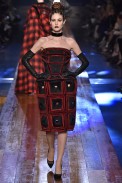 Jean Paul Gaultier