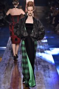 Jean Paul Gaultier