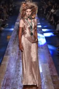 Jean Paul Gaultier