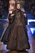 jpg_hc_lb_fw16_037