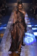 Jean Paul Gaultier