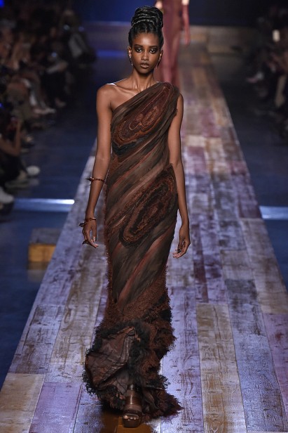 jpg_hc_lb_fw16_039