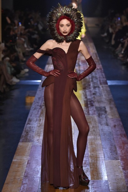 jpg_hc_lb_fw16_040
