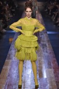 Jean Paul Gaultier