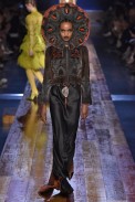 Jean Paul Gaultier