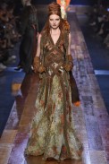 jpg_hc_lb_fw16_043