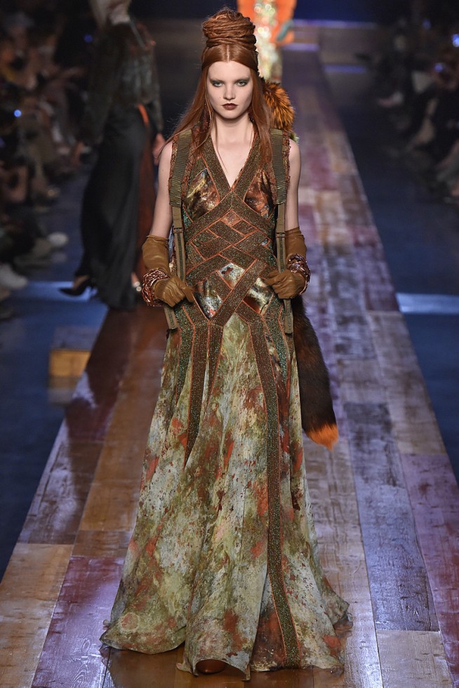 jpg_hc_lb_fw16_043