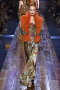 Jean Paul Gaultier