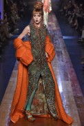 Jean Paul Gaultier