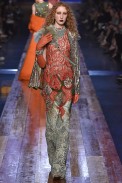 jpg_hc_lb_fw16_047