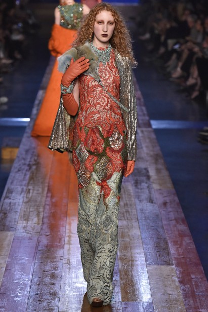 jpg_hc_lb_fw16_047