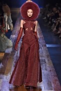 Jean Paul Gaultier
