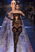 Jean Paul Gaultier