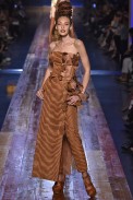 Jean Paul Gaultier