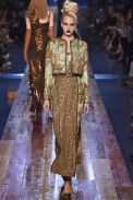 Jean Paul Gaultier