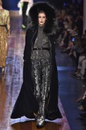 jpg_hc_lb_fw16_053