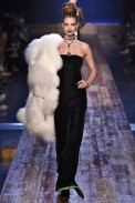 Jean Paul Gaultier