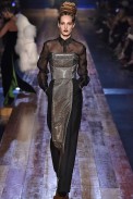 Jean Paul Gaultier