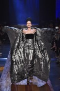 Jean Paul Gaultier