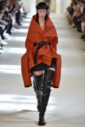 Maison Margiela