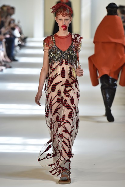 Maison Margiela