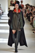 mma_hc_lb_fw16_003