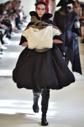 Maison Margiela