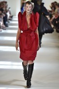 Maison Margiela