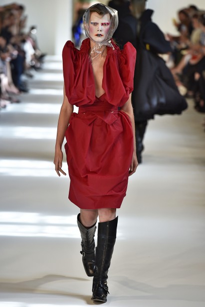 Maison Margiela
